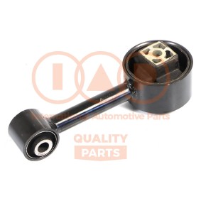 Acquista Supporto motore da IAP QUALITY PARTS 138-20052 a buon mercato per soli 75,74 €