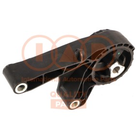 Motorlager des Herstellers IAP QUALITY PARTS - Originalware Artikelnummer: 138-20100