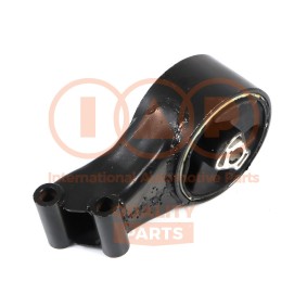 Motorlager des Herstellers IAP QUALITY PARTS - Originalware Artikelnummer: 138-20102