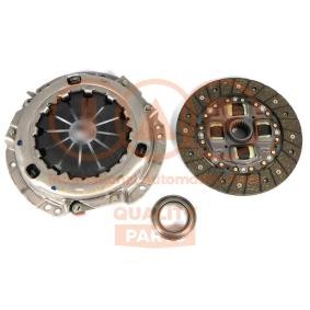 Achetez des Kit d'embrayage de chez IAP QUALITY PARTS en ligne pour LITEACE Camionnette (CM3_V, KM3_V) à prix modérés