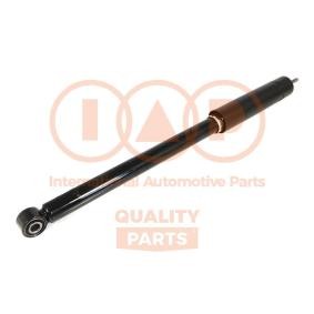 Compre Amortecedores de IAP QUALITY PARTS online para S-Cross III a preços moderados