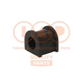 Stabigummis 507-14070 von IAP QUALITY PARTS günstig für 55,22 € online kaufen
