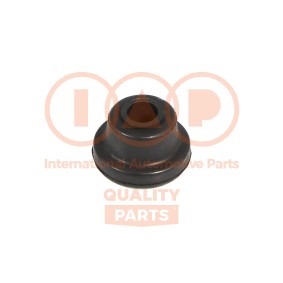 Stabigummis von IAP QUALITY PARTS