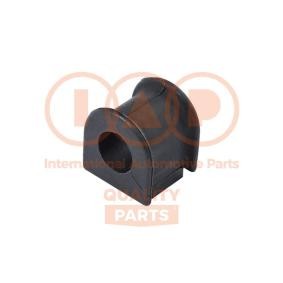 Stabigummis 507-17194 von IAP QUALITY PARTS günstig für 56,22 € online kaufen