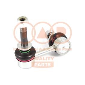 Koppelstange für LEXUS von IAP QUALITY PARTS