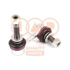 Koppelstange für LEXUS von IAP QUALITY PARTS