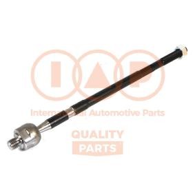 Axialgelenk, Spurstange für DAEWOO von IAP QUALITY PARTS