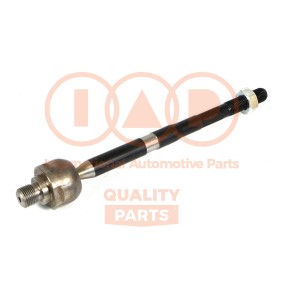 Axialgelenk, Spurstange für KIA von IAP QUALITY PARTS