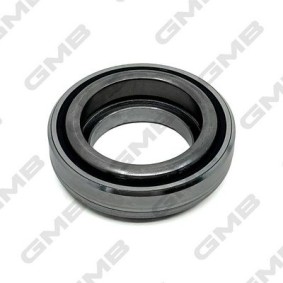 Ausrücklager von GMB für Pickup I günstig online kaufen