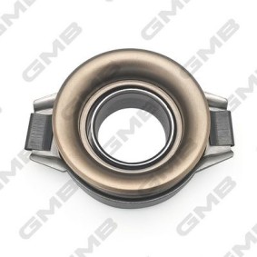 Ausrücklager für NISSAN von GMB