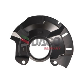 Ankerblech 611708 von DACO Germany günstig für 31,91 € online kaufen