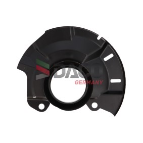 Ankerblech 611709 von DACO Germany günstig für 31,91 € online kaufen
