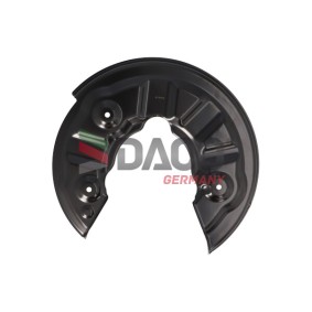 Ankerblech 613404 von DACO Germany günstig für 39,60 € online kaufen