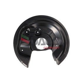 Ankerblech 613407 von DACO Germany günstig für 25,43 € online kaufen