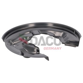 Ankerblech 613409 von DACO Germany günstig für 26,92 € online kaufen