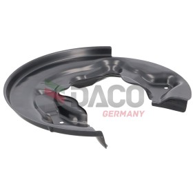 Ankerblech 613410 von DACO Germany günstig für 26,92 € online kaufen