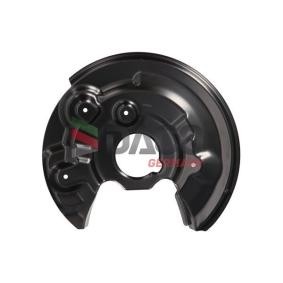 Ankerblech 613416 von DACO Germany günstig für 22,58 € online kaufen