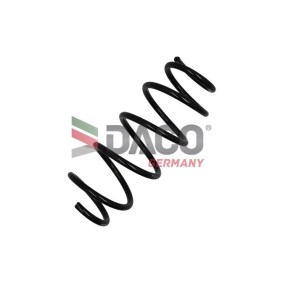 Osta Jousi (auton jousitus) DACO Germany:llä 800924 edullisesti hintaan 25,77 €
