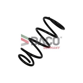 Compre Mola de suspensão da DACO Germany 800925 a um preço baixo por 30,17 €