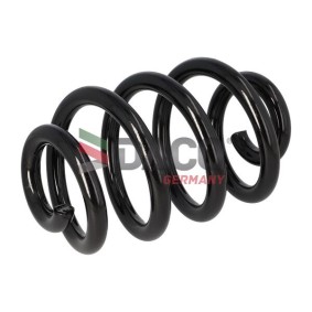 Compre Mola de suspensão da DACO Germany 802734 a um preço baixo por 35,97 €
