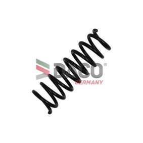 Acquista Molle da DACO Germany online per PRO CEE'D (ED) a prezzi moderati
