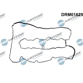 Ventildeckeldichtung DRM01629 von DR.MOTOR AUTOMOTIVE günstig für 32,43 € online kaufen