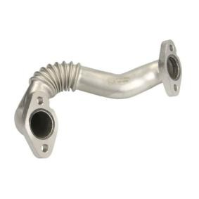 Compre Radiador EGR da ENGITECH ENT500616 a um preço baixo por 49,86 €