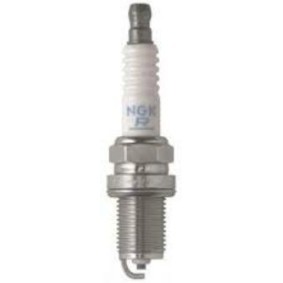 Comprar Bujía de encendido de NGK 4421 a bajo precio de 7,89 €