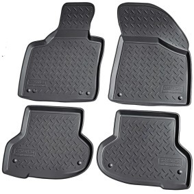 Fußmatten F-0010 von RECAMBO günstig für 43,37 € online kaufen