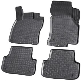 Fußmatten F-0020 von RECAMBO günstig für 47,63 € online kaufen