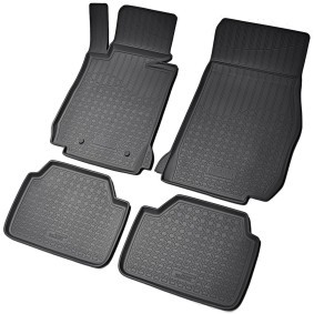 Fußmatten F-0220 von RECAMBO günstig für 47,63 € online kaufen