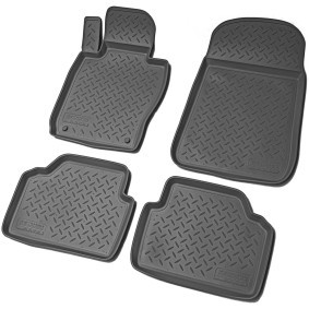 Fußmatten F-0240 von RECAMBO günstig für 47,63 € online kaufen