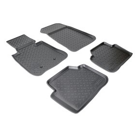 Fußmatten F-0250 von RECAMBO günstig für 47,63 € online kaufen