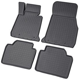 Fußmatten F-0260 von RECAMBO günstig für 47,63 € online kaufen