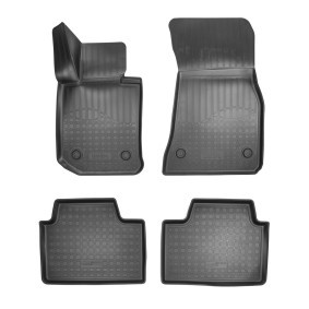 Fußmatten F-0270 von RECAMBO günstig für 45,45 € online kaufen
