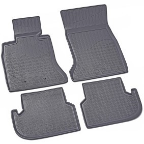 Fußmatten F-0310 von RECAMBO günstig für 47,63 € online kaufen