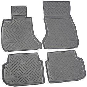 Fußmatten F-0330 von RECAMBO günstig für 47,63 € online kaufen