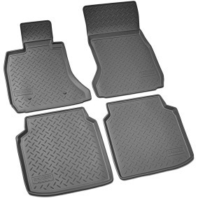 Fußmatten F-0340 von RECAMBO günstig für 47,63 € online kaufen