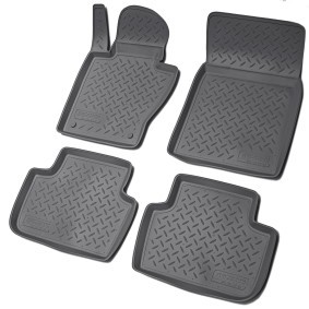 Fußmatten F-0380 von RECAMBO günstig für 43,37 € online kaufen