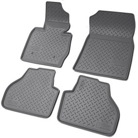 Fußmatten F-0390 von RECAMBO günstig für 47,63 € online kaufen