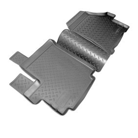 Fußmatte F-1120 von RECAMBO günstig für 48,04 € online kaufen