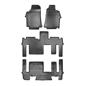 Fußmatten F-2290 von RECAMBO günstig für 75,01 € online kaufen