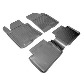 Fußmatten F-2330 von RECAMBO günstig für 45,45 € online kaufen