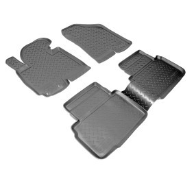 Fußmatten F-2350 von RECAMBO günstig für 45,45 € online kaufen