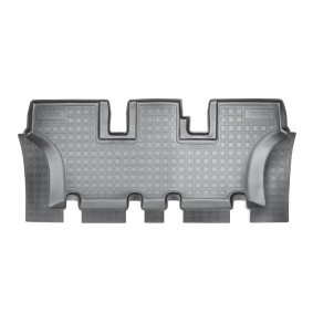 Fußmatte F-2440 von RECAMBO günstig für 30,92 € online kaufen