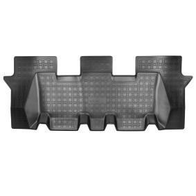 Fußmatte F-2470 von RECAMBO günstig für 28,16 € online kaufen