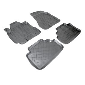 Fußmatten F-2550 von RECAMBO günstig für 49,23 € online kaufen