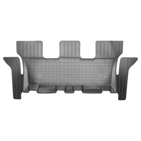 Fußmatte F-3420 von RECAMBO günstig für 31,50 € online kaufen