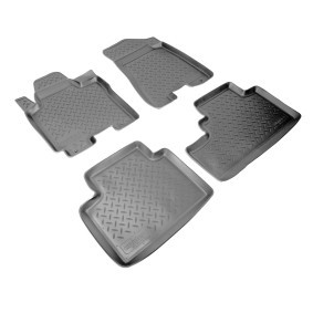 Fußmatten F-3470 von RECAMBO günstig für 43,37 € online kaufen