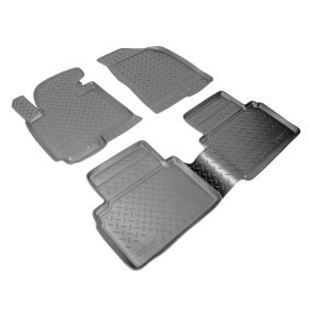 Fußmatten F-3480 von RECAMBO günstig für 47,08 € online kaufen